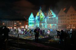 10 Römer Luminale